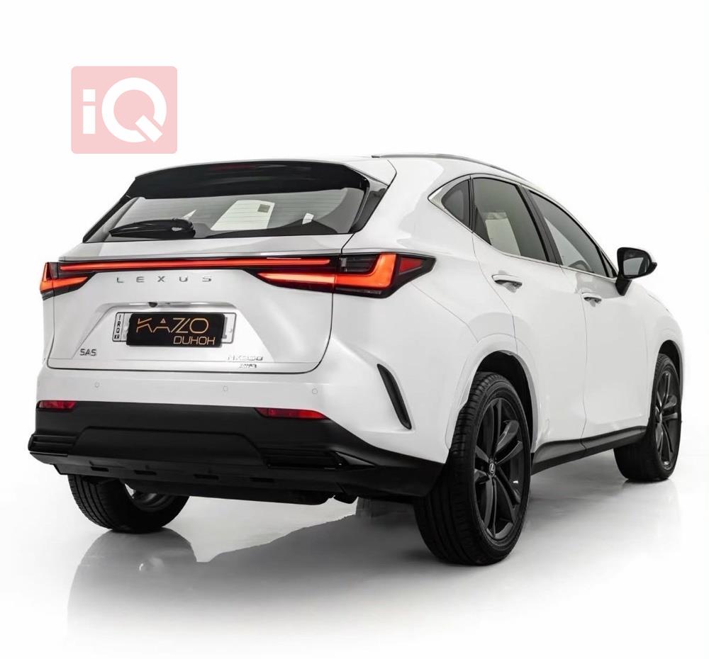 https://cdn.iqcars.ioca5ae331-c65d-4929-8e0e-1c6b7b03d334_5.jpg